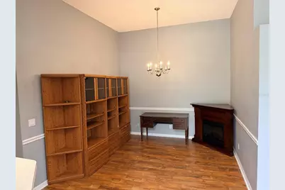 26707 Cash Court, Leesburg, FL 34748 - Photo 7