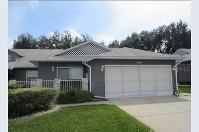 26707 Cash Court, Leesburg, FL 34748 - Photo 1