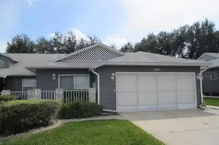 26707 Cash Ct, Leesburg, FL 34748 - Photo 1