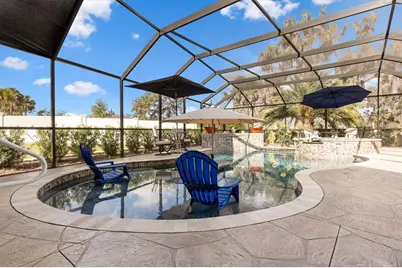 4515 Biggs Place, The Villages, FL 32163 - Photo 51