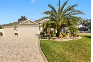 4515 Biggs Pl, The Villages, FL 32163 - Photo 9