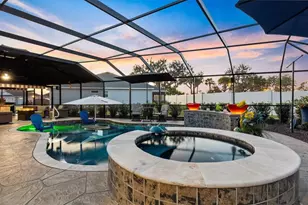 4515 Biggs Pl, The Villages, FL 32163 - Photo 5