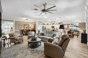 4515 Biggs Pl, The Villages, FL 32163 - Photo 25