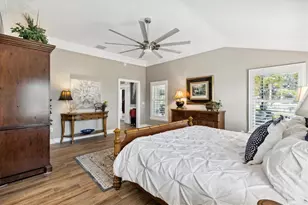 4515 Biggs Pl, The Villages, FL 32163 - Photo 27