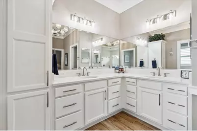 4515 Biggs Place, The Villages, FL 32163 - Photo 29