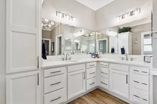 4515 Biggs Pl, The Villages, FL 32163 - Photo 29