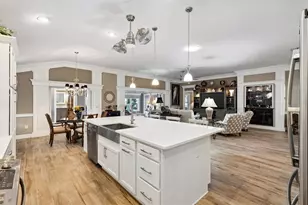 4515 Biggs Pl, The Villages, FL 32163 - Photo 21
