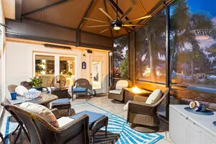 4515 Biggs Pl, The Villages, FL 32163 - Photo 61