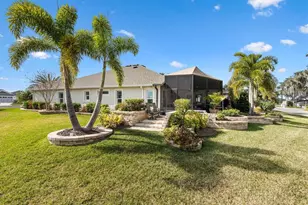 4515 Biggs Pl, The Villages, FL 32163 - Photo 63