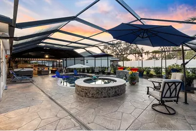 4515 Biggs Place, The Villages, FL 32163 - Photo 49