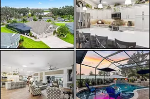 4515 Biggs Pl, The Villages, FL 32163 - Photo 1