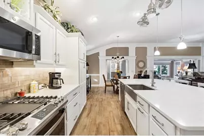 4515 Biggs Place, The Villages, FL 32163 - Photo 19