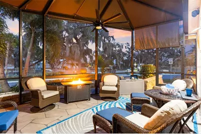 4515 Biggs Place, The Villages, FL 32163 - Photo 59