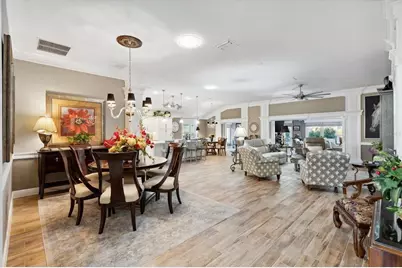 4515 Biggs Place, The Villages, FL 32163 - Photo 13