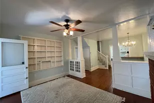 13950 SE Hwy 42, Weirsdale, FL 32195 - Photo 27