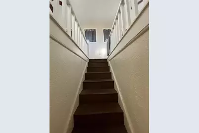 13950 SE Highway 42, Weirsdale, FL 32195 - Photo 9