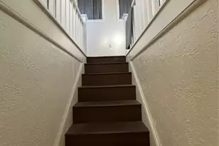 13950 SE Hwy 42, Weirsdale, FL 32195 - Photo 9