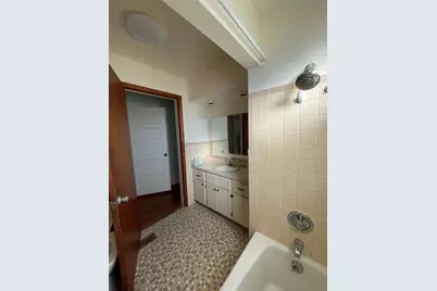 13950 SE Highway 42, Weirsdale, FL 32195 - Photo 11