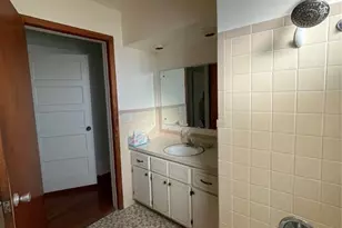 13950 SE Hwy 42, Weirsdale, FL 32195 - Photo 11