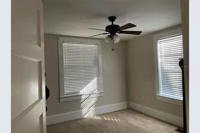 13950 SE Highway 42, Weirsdale, FL 32195 - Photo 15