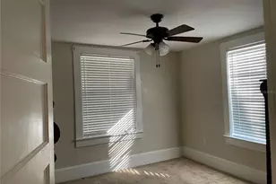 13950 SE Hwy 42, Weirsdale, FL 32195 - Photo 15