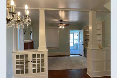 13950 SE Highway 42, Weirsdale, FL 32195 - Photo 3