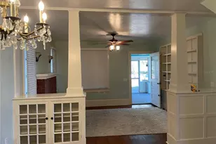 13950 SE Hwy 42, Weirsdale, FL 32195 - Photo 3