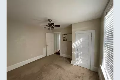 13950 SE Highway 42, Weirsdale, FL 32195 - Photo 13