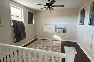 13950 SE Hwy 42, Weirsdale, FL 32195 - Photo 7