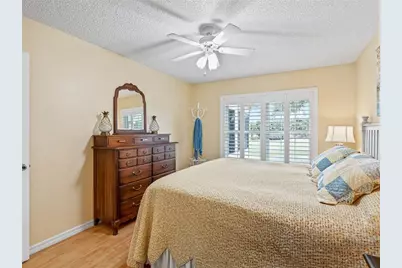 2220 Margarita Drive, The Villages, FL 32159 - Photo 35