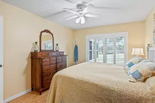 2220 Margarita Dr, The Villages, FL 32159 - Photo 35