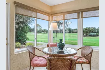 2220 Margarita Drive, The Villages, FL 32159 - Photo 17