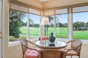 2220 Margarita Dr, The Villages, FL 32159 - Photo 17