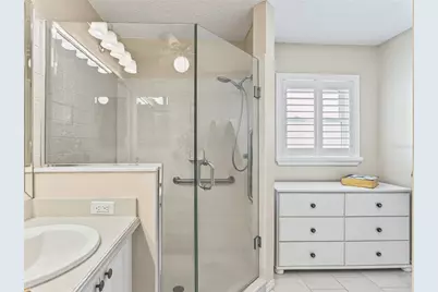 2220 Margarita Drive, The Villages, FL 32159 - Photo 31