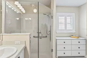 2220 Margarita Dr, The Villages, FL 32159 - Photo 31