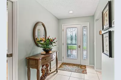 2220 Margarita Drive, The Villages, FL 32159 - Photo 5