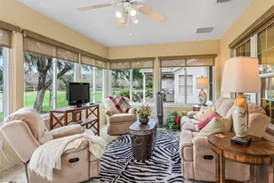 2220 Margarita Dr, The Villages, FL 32159 - Photo 21