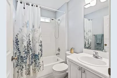 2220 Margarita Drive, The Villages, FL 32159 - Photo 37