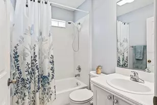 2220 Margarita Dr, The Villages, FL 32159 - Photo 37