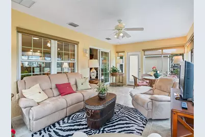 2220 Margarita Drive, The Villages, FL 32159 - Photo 19