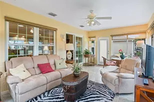 2220 Margarita Dr, The Villages, FL 32159 - Photo 19