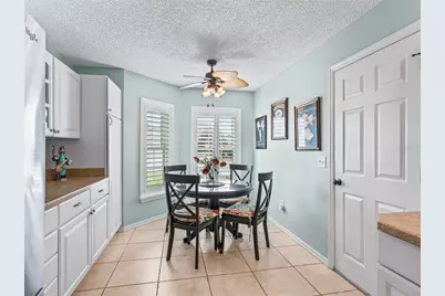 2220 Margarita Drive, The Villages, FL 32159 - Photo 13