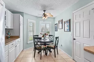 2220 Margarita Dr, The Villages, FL 32159 - Photo 13