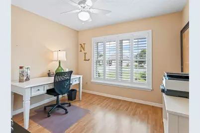 2220 Margarita Drive, The Villages, FL 32159 - Photo 39