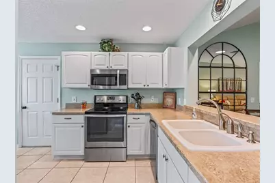 2220 Margarita Drive, The Villages, FL 32159 - Photo 15