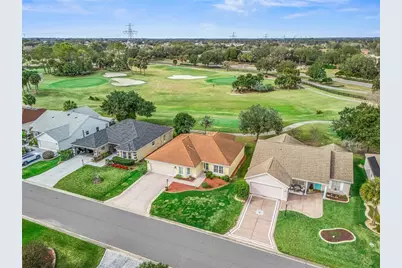 2220 Margarita Drive, The Villages, FL 32159 - Photo 25