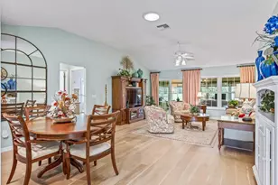 2220 Margarita Dr, The Villages, FL 32159 - Photo 9