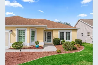 2220 Margarita Drive, The Villages, FL 32159 - Photo 3