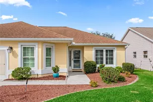 2220 Margarita Dr, The Villages, FL 32159 - Photo 3