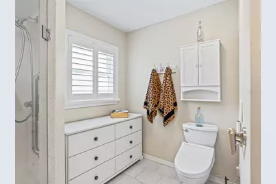 2220 Margarita Drive, The Villages, FL 32159 - Photo 33